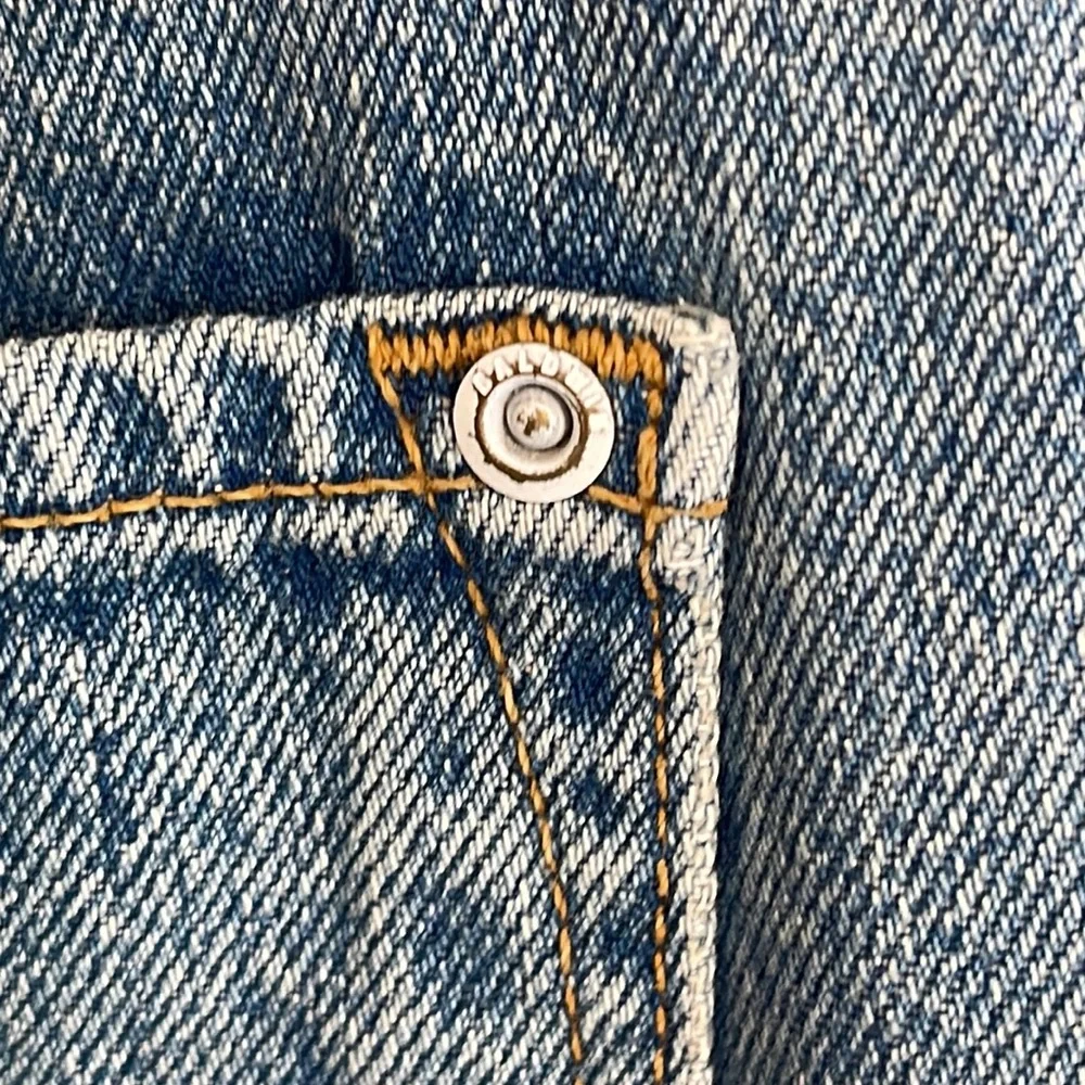 Baldwin Willow Flare Jeans Size 28 NWT - Picture 9 of 17